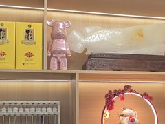 -紫藤园·天目湖大鱼头(南山竹海店)