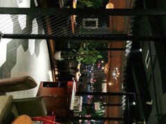 -盐帮食坊•小河帮川菜(四川师大店)