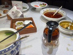 -蔡府家宴(699店)