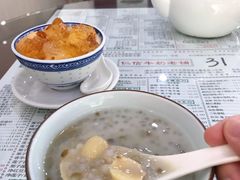 -仁信老铺(嘉信店)