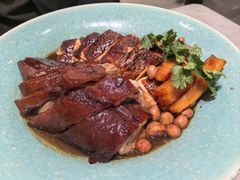 -顶峰香港茶餐厅(龙华壹方天地店)