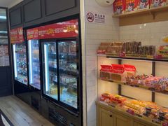 -味多美蛋糕(阜成门店)