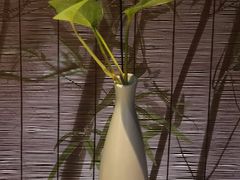-翡翠江南(国贸商城店)