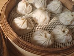 -一品小笼(金融街店)
