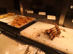 -桐庐开元名都大酒店