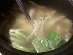 -老宁波1381餐厅(宏泰广场店)