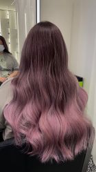 -MY HAIR ARDOR