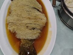 -黄家老店(宋城路店)