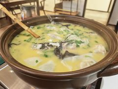 -九福楼大酒店