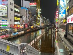 -心斋桥