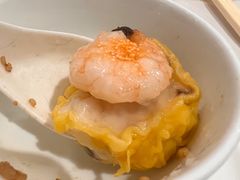 -翰腾阁(太古城中心店)