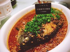 -粥之源豫宴(正方元店)