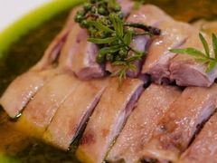 -云门锦翠(商鼎国际店)