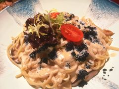 -森Some Fusion(荔湾店)