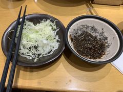 -胜博殿日式炸猪排(西红门店)