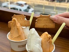 -陕拾叁-西安糕点(北院门创始店)