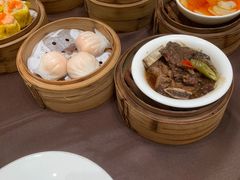 -湖北三五醇酒店·35年新楚菜