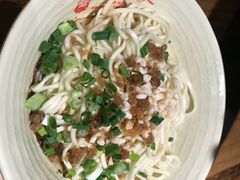 -协茂森老钟家(鸿云悦街店)