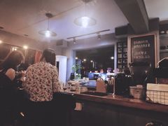 -转山咖啡(松柏社区店)
