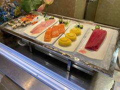 -南京国际会议大酒店