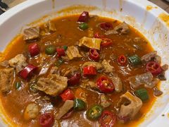 -boundaries籬苑(瑞光创意工厂-贰号院店)