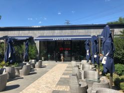 -爱儿美儿童摄影(奥森公园店)