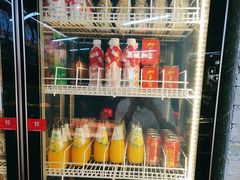 -谭三娘鲜切牛肉自助火锅(星辰汇店)