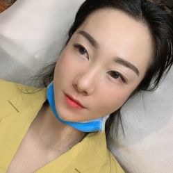 -久匠·纹眉纹绣半永久