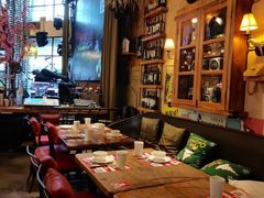 -时光码头民谣公社