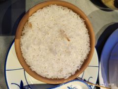 -客家汇·客家传承菜(水库店)