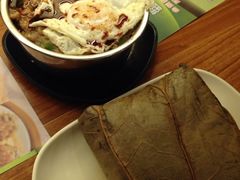 添好运点心专门店(深水埗店)-添好运点心专门店(深水埗店)