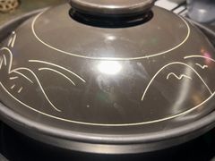 -同仁四季椰子鸡(海岸城天利店)