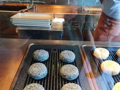 -耳朵眼炸糕(鼓楼店)