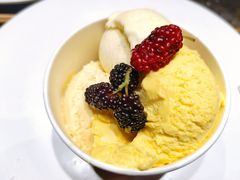 -川骄海鲜自助(亚运村店)