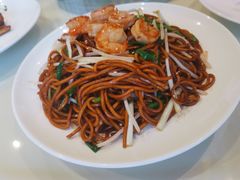 -孔乙己(后海店)
