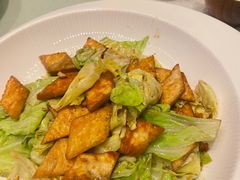 -巴依老爷新疆美食(望京小街店)