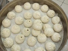 -郑家包子牛肉拉面(尚勤路店)