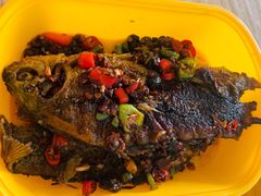 -顺旺基大厨现炒(凯德店)