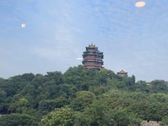 -七欣天香辣蟹火锅(南京建宁路大观天地店)