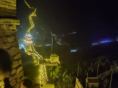 -居庸关长城