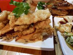 -大东北(武侯祠店)
