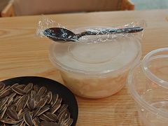 -蚝抵食·湛江生蚝(湾北路店)