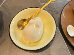 -创味·民间海南菜·非遗藤桥排骨(藤桥·免税城店)