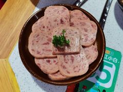 -正贰捌经重庆老火锅(建设路店)