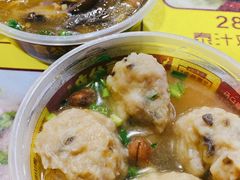 -无影脚佛山陈氏盲公丸始创店(飞鸿街店)