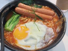 -華歡冰室-WahFoon(吉大店)