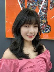 -藤野造型
