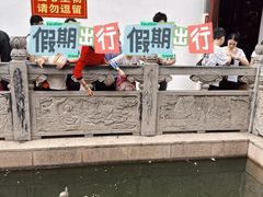 -狼山风景名胜区