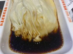 -红荔村肠粉(中银店)