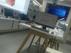 -戴尔x外星人电脑(西单大悦城店)